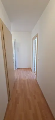 1-Zimmer-Wohnung mieten in Sankt Pölten Land – 37 m², € 411 – Bild 8 von 9