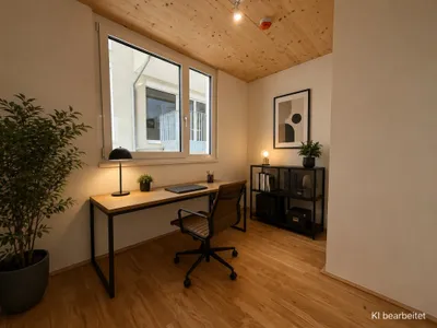 Immobilie kaufen in Wien – 57,21 m², € 299.900 – Bild 9 von 10