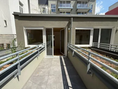 Immobilie kaufen in Wien – 57,21 m², € 299.900 – Bild 7 von 10