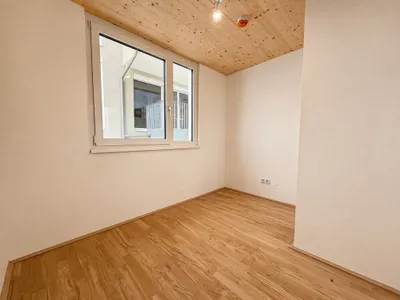 Immobilie kaufen in Wien – 57,21 m², € 299.900 – Bild 8 von 10