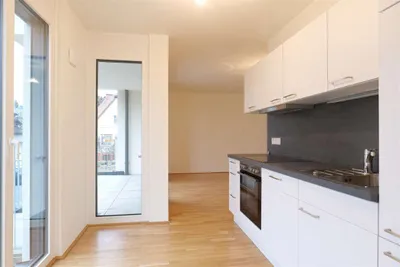 2-Zimmer-Wohnung mieten in Wien – 52 m², € 1.275 – Bild 2 von 10
