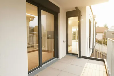 2-Zimmer-Wohnung mieten in Wien – 52 m², € 1.275