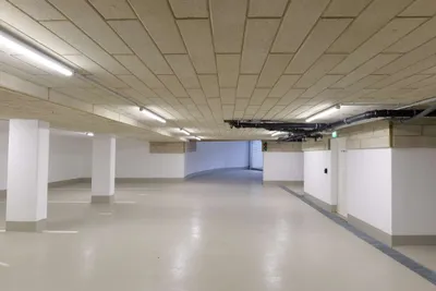 2-Zimmer-Wohnung mieten in Wien – 52 m², € 1.275 – Bild 10 von 10