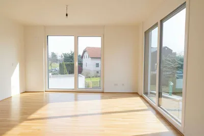 2-Zimmer-Wohnung mieten in Wien – 52 m², € 1.275 – Bild 4 von 10