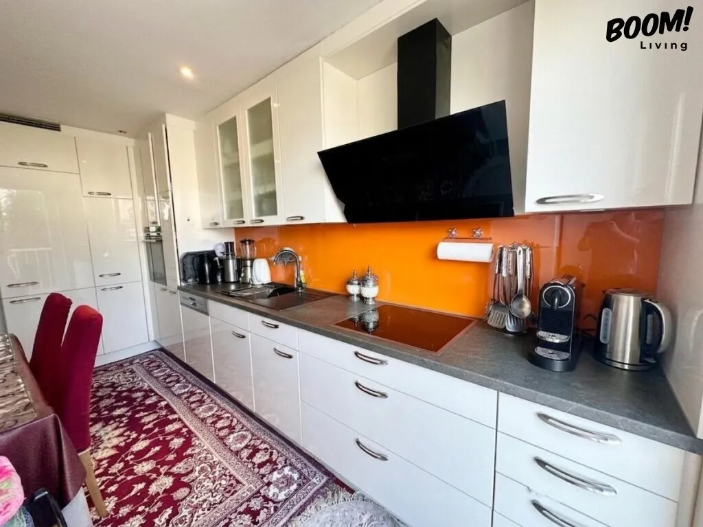 Wohnung – Wien - Ansicht 3
