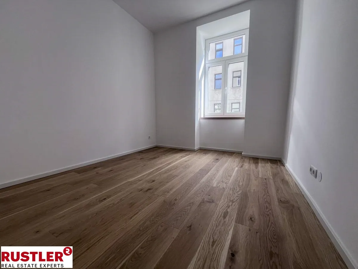 SENE 52 +Leistbares Zuhause für Ihre Familie - ruhig gelegen und bestens angebunden Jetzt anfragen - Widok 3