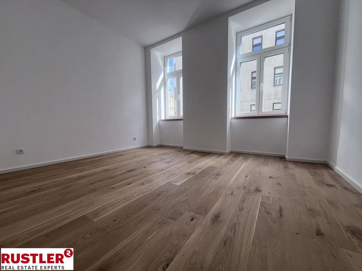 SENE 52 +Leistbares Zuhause für Ihre Familie - ruhig gelegen und bestens angebunden Jetzt anfragen - Widok 2