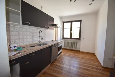 7-Zimmer-Immobilie kaufen in Rohrbach – 207 m², € 290.000 – Bild 4 von 12