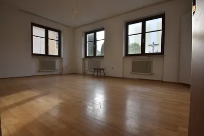 7-Zimmer-Immobilie kaufen in Rohrbach – 207 m², € 290.000 – Bild 3 von 12