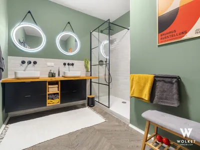4-Zimmer-Haus kaufen in Wien – 154,33 m², € 749.000 – Bild 15 von 25