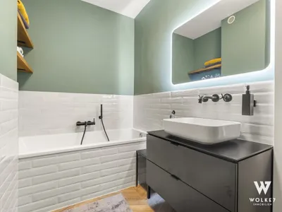 4-Zimmer-Haus kaufen in Wien – 154,33 m², € 749.000 – Bild 17 von 25