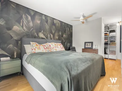 4-Zimmer-Haus kaufen in Wien – 154,33 m², € 749.000 – Bild 12 von 25