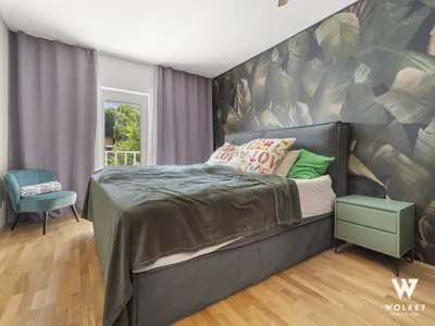 4-Zimmer-Haus kaufen in Wien – 154,33 m², € 749.000 – Bild 11 von 25