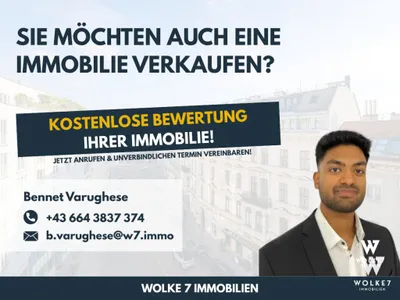 4-Zimmer-Haus kaufen in Wien – 154,33 m², € 749.000 – Bild 4 von 25