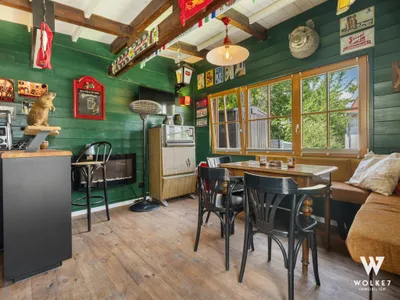 4-Zimmer-Haus kaufen in Wien – 154,33 m², € 749.000 – Bild 22 von 25