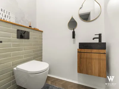4-Zimmer-Haus kaufen in Wien – 154,33 m², € 749.000 – Bild 19 von 25