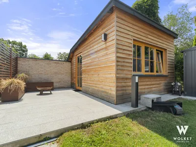 4-Zimmer-Haus kaufen in Wien – 154,33 m², € 749.000 – Bild 3 von 25