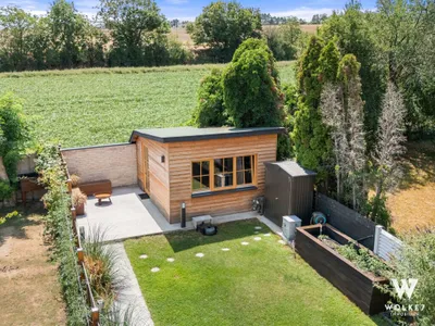 4-Zimmer-Haus kaufen in Wien – 154,33 m², € 749.000 – Bild 25 von 25