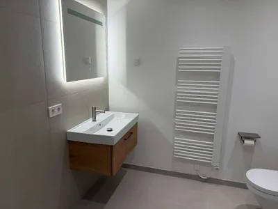1-Zimmer-Wohnung mieten in Wien – 35 m², € 1.250 – Bild 11 von 15