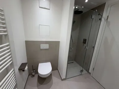 1-Zimmer-Wohnung mieten in Wien – 35 m², € 1.250 – Bild 10 von 15