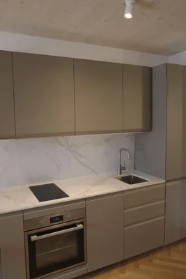 1-Zimmer-Wohnung mieten in Wien – 35 m², € 1.250 – Bild 7 von 15