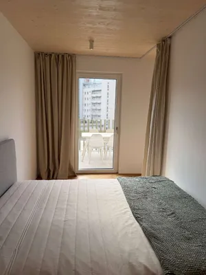 1-Zimmer-Wohnung mieten in Wien – 35 m², € 1.250 – Bild 4 von 15