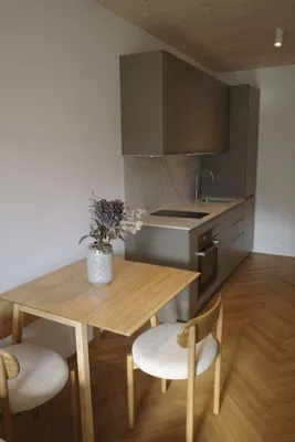 1-Zimmer-Wohnung mieten in Wien – 35 m², € 1.250 – Bild 6 von 15