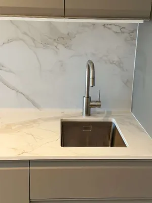 1-Zimmer-Wohnung mieten in Wien – 35 m², € 1.250 – Bild 8 von 15