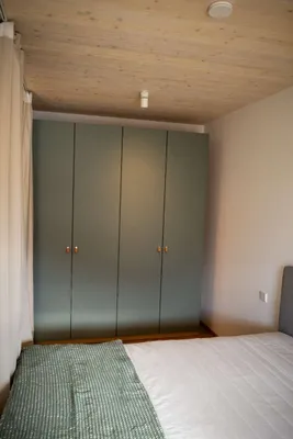 1-Zimmer-Wohnung mieten in Wien – 35 m², € 1.250 – Bild 5 von 15