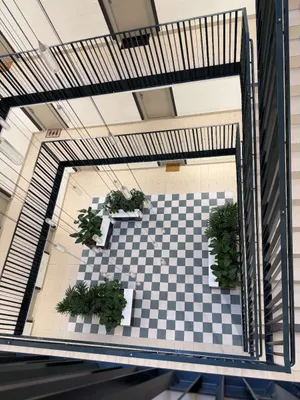 1-Zimmer-Wohnung mieten in Wien – 35 m², € 1.250 – Bild 12 von 15
