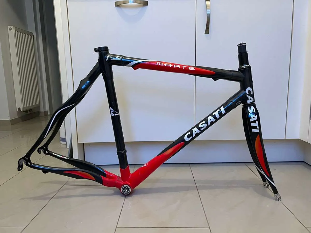 ritzelrechner rennrad Bike Freewheel 8-Fach Kassette 13-32T Gnge Ritzel fr Rennrad Mountai   KAUFMIX