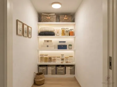2-Zimmer-Wohnung kaufen in Graz – 55,74 m², € 188.039 – Bild 6 von 7