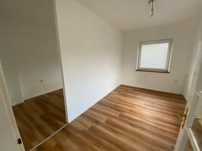 Wohnung mieten in Sankt Pölten Land – 42 m², € 580 – Bild 3 von 10