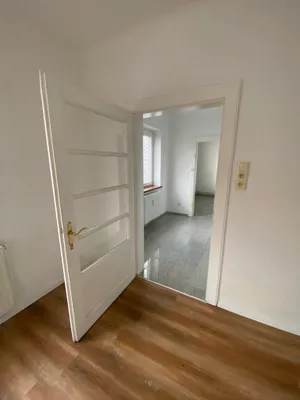Wohnung mieten in Sankt Pölten Land – 42 m², € 580 – Bild 5 von 10