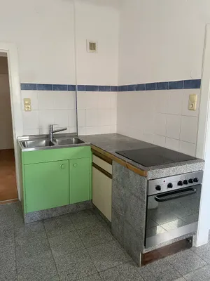 Wohnung mieten in Sankt Pölten Land – 42 m², € 580 – Bild 6 von 10
