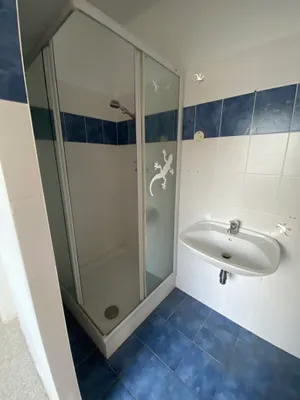 Wohnung mieten in Sankt Pölten Land – 42 m², € 580 – Bild 9 von 10