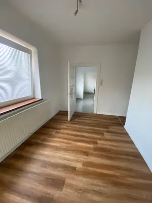 Wohnung mieten in Sankt Pölten Land – 42 m², € 580