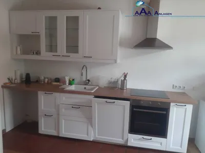 7-Zimmer-Gewerbeimmobilie kaufen in Tulln – 242 m², € 732.000 – Bild 4 von 12