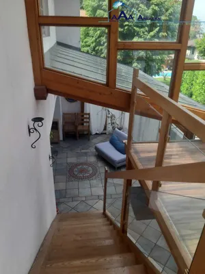 7-Zimmer-Gewerbeimmobilie kaufen in Tulln – 242 m², € 732.000 – Bild 9 von 12