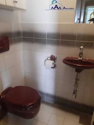 7-Zimmer-Gewerbeimmobilie kaufen in Tulln – 242 m², € 732.000 – Bild 8 von 12