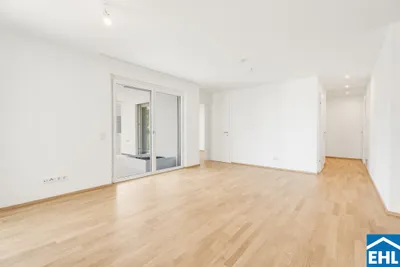 3-Zimmer-Wohnung mieten in Wien – 60,93 m², € 1.549 – Bild 3 von 13