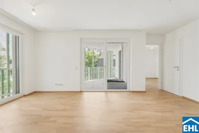 3-Zimmer-Wohnung mieten in Wien – 60,93 m², € 1.549 – Bild 4 von 13