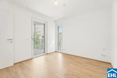 3-Zimmer-Wohnung mieten in Wien – 60,93 m², € 1.549 – Bild 6 von 13
