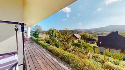 5-Zimmer-Haus kaufen in Südoststeiermark – 153,51 m², € 590.000 – Bild 19 von 22