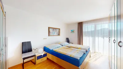 5-Zimmer-Haus kaufen in Südoststeiermark – 153,51 m², € 590.000 – Bild 15 von 22