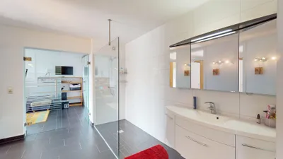5-Zimmer-Haus kaufen in Südoststeiermark – 153,51 m², € 590.000 – Bild 17 von 22