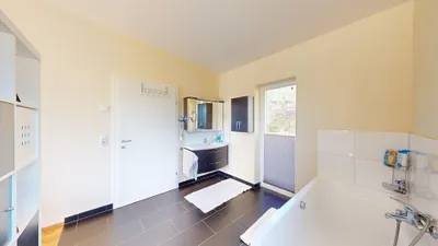 5-Zimmer-Haus kaufen in Südoststeiermark – 153,51 m², € 590.000 – Bild 13 von 22