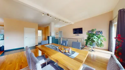 5-Zimmer-Haus kaufen in Südoststeiermark – 153,51 m², € 590.000 – Bild 6 von 22