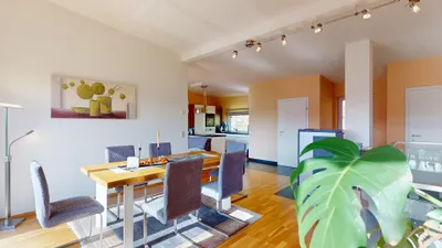 5-Zimmer-Haus kaufen in Südoststeiermark – 153,51 m², € 590.000 – Bild 7 von 22
