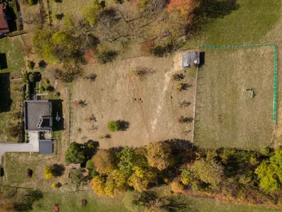 5-Zimmer-Haus kaufen in Südoststeiermark – 153,51 m², € 590.000 – Bild 20 von 22